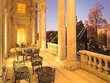 The Jefferson Hotel Richmond 5*,  United States